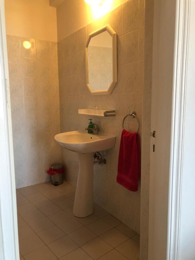 King'S Palace - Spacious 2 Bed, 2 Bath With Sea And Pool Views Paphos Eksteriør bilde