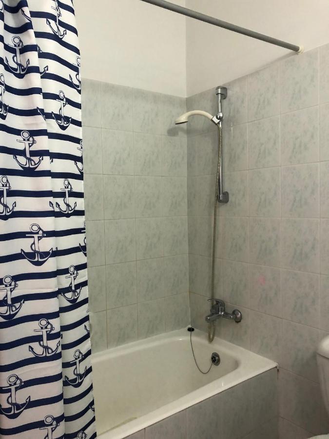 King'S Palace - Spacious 2 Bed, 2 Bath With Sea And Pool Views Paphos Eksteriør bilde